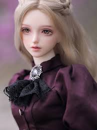 Hot princess doll bjd Outlet Online Black Friday