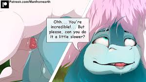 Death Wolf Gay Sex GIF (anesquaredd) : rgay_furryporn