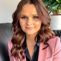 30+ "Clements,rn" profiles