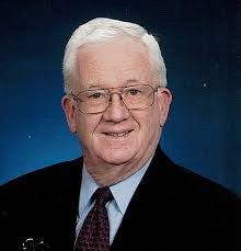 Gene Coe's Instagram, Twitter & Facebook