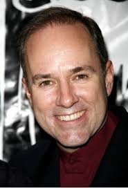 Stephen Flaherty