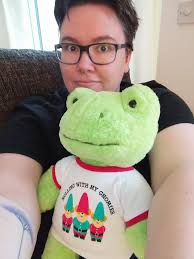 DIY Build-A-Bear clothes ideas or cheap options?