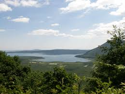 Risultati immagini per lago di vico