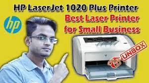 Print quality or paper output is not as expected. Compare Hp Laserjet 1020 Plus Single Function Monochrome Printer White Grey Toner Cartridge Price In India Comparenow