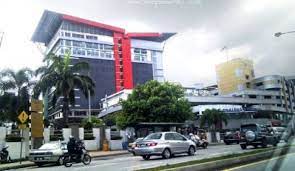 Check out the reviews and what others say about them. University Malaya Specialist Centre Private Hospital In Pantai