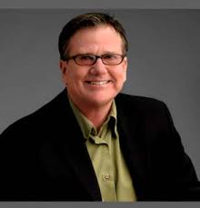 Annual Report 2011-2012