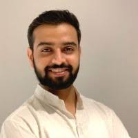 200+ "Kanwal" profiles