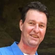 ROBERT STOSS Obituary