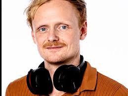 Poddpatrullen om ”The Apology line”