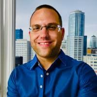 Brian Hutter Email & Phone Number