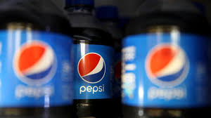 We did not find results for: Fakta Fakta Pepsi Hengkang Dari Indonesia Bisnis Liputan6 Com