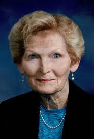 Obituary for Edith (Owens) Thompson