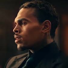 Royalty is a big sister! Chris Brown Charts Cbrowncharts Twitter