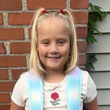 Devin Reed and Joy Snow's Wedding Website