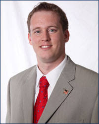 December 2009 ~ MuskogeePolitico.com