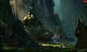 16622 video game 4k wallpapers and background images. Mahadev Hd Computer Wallpapers Wallpaper Cave