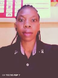 Relationship is not all about beauty or fun, sometimes ask ur partner to  lead u in prayers and see the nonsense u are dating😎