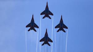 We did not find results for: Krieg In Europa Die Angst Vor Einem Krieg Mit Russland