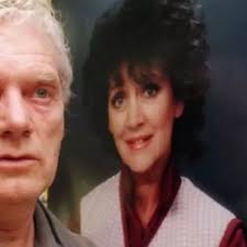 Coronation Street star Geoffrey Hinsliff dies aged 87