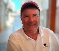 Residents fight proposed 160-foot-tall water tower along Fairfield Rd.