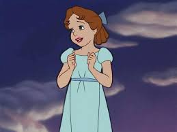 Wendy Darling Disney Princess Wiki Disney Movie Quiz Disney Princess Games Forgotten Disney Princesses