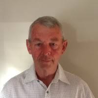 30+ "John Glisson" profiles