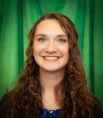 Explosives Safety » A-P-T Research, Inc.