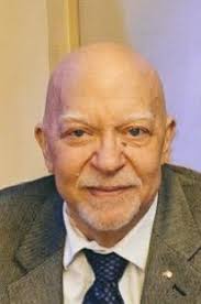 David Fennessy Obituary