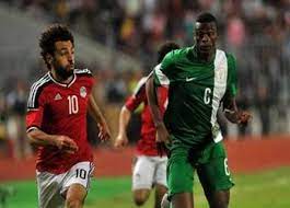 26.12.2021 · عمرو السولية يكشف حقيقة تمرد لاعبي منتخب مصر ضد كارلوس كيروش. Ø¨Ø« Ù…Ø¨Ø§Ø´Ø± Ù…Ø¨Ø§Ø±Ø§Ø© Ù…ØµØ± ÙˆÙ†ÙŠØ¬ÙŠØ±ÙŠØ§ 0 1 ÙÙŠ Ø£Ù…Ù… Ø£ÙØ±ÙŠÙ‚ÙŠØ§ 2021 Ø§Ù„Ù…ØµØ±ÙŠ Ø§Ù„ÙŠÙˆÙ…