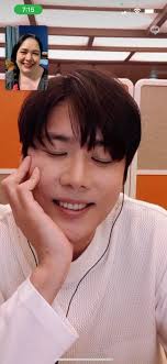 SS501 20th anniversary celebration