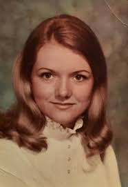 Class picture uniform blouse bunching issues