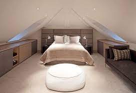 But to get the most out of your. Bedrooms From The Sofa And Chair Company Small Loft Bedroom Attic Bedroom Small Luxury Loft