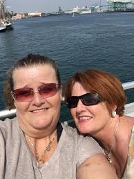 Terina Ann Losey Obituary