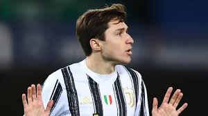 View the player profile of federico chiesa (juventus) on flashscore.com. Two Juventus Players Set To Return Ahead Of Fiorentina Clash Juvefc Com