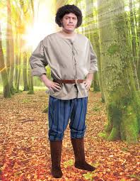 Maybe you would like to learn more about one of these? Princess Bride Costumes Halloweencostumes Com