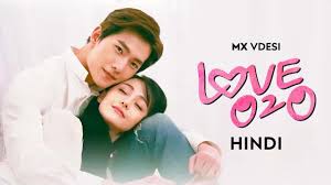 Image result for love 020