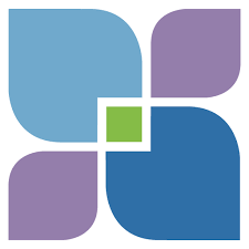 Tools to help you choose. Home Rogue Community Health