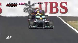 There are not many places to pass, and this affects the f1 hungary results. F1 Hungarian Gp 2013 Part 1 Video Dailymotion