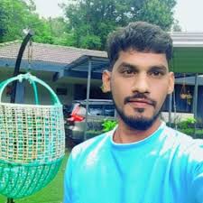 OPEN TO NEW OPPORTUNITY I have been in IT for over 20 years! l am ready to  join a company and team to add my experience. I have help various roles  Contract