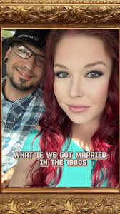 One of the sexiest things I have ever seen 😍 #armoredtruck #PCSO #fyp...