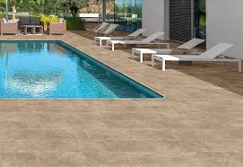 Por Que Es Buena Idea Elegir Suelos De Ceramica Para Exterior Mimub