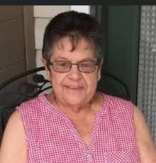 Geraldine Smith Obituary (2023)