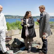 Ich fühle mich etwas verkannt, sagt sie über ihre rolle und resümiert. Tatort Heute Vom Bodensee Mit Eva Mattes Der Check Der Spiegel