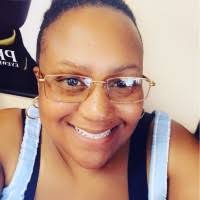 30+ "Samara Samara" profiles