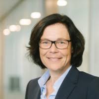 Veronica Reich-Schild Email & Phone Number