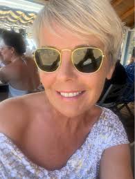 Hello 👋, just joined and would love some feedback as my ALT is 82. I don't  drink a great deal, the MRI scan showed no damage to my liver, nothing !! ,