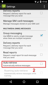 Stagefright detector is not meant to fix this vulnerability, as the vulnerability will need to be patched by google or your device manufacturer. Kb3751 How Can I Protect My Android Device From Stagefright Vulnerability
