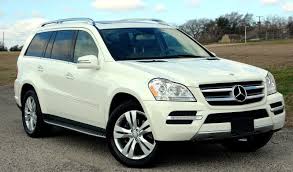 Rlb Auto Group Pre Owned Dealer Fort Worth Texas Mercedes Benz Gl Mercedes Benz Gl Class Mercedes Benz