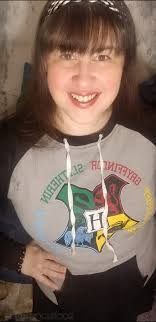 When Ravenclaw Pride Day lands