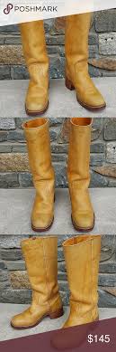 Maybe you would like to learn more about one of these? Frye Campus 14l Boots Boots Frye Clothes Design